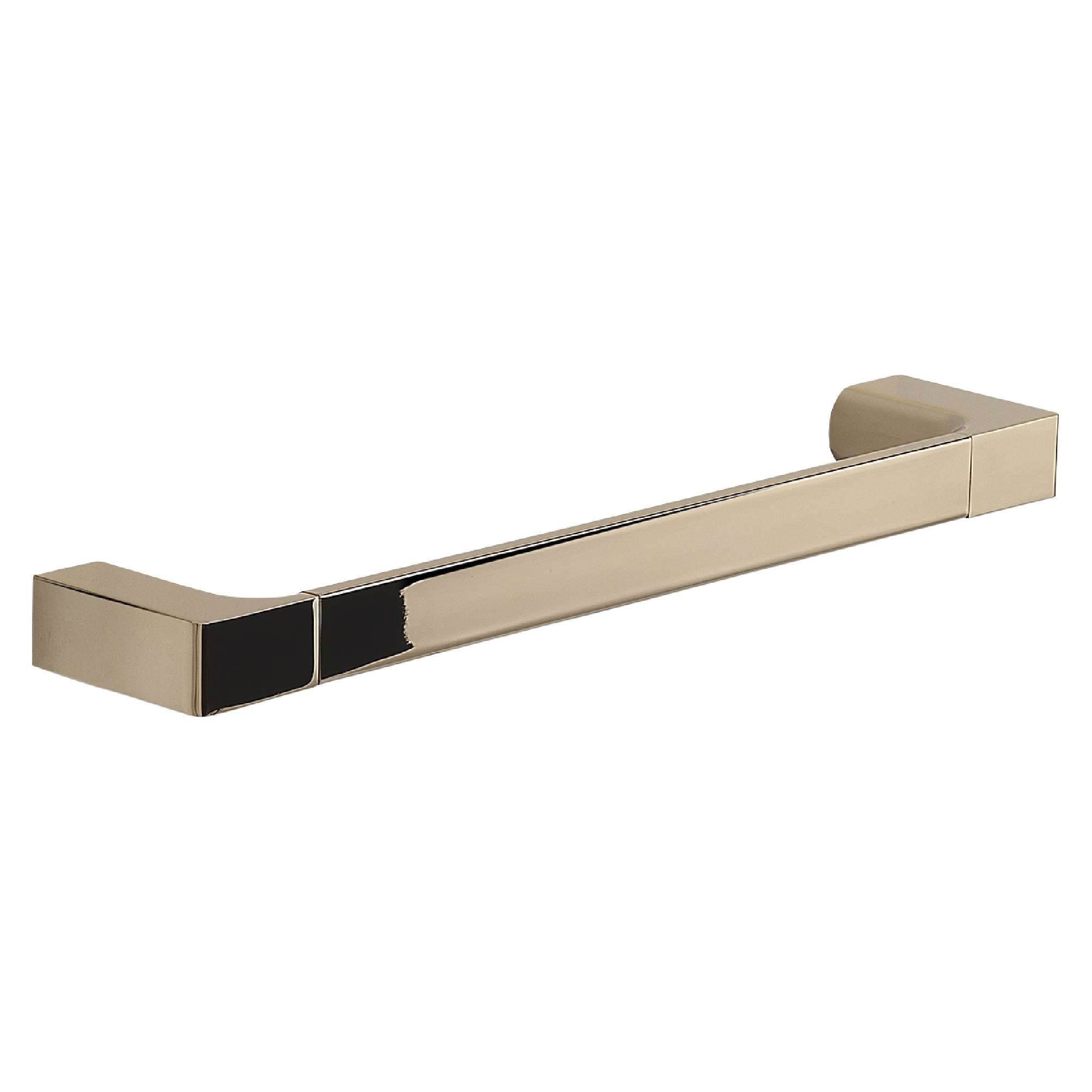 toallero 35 cm pirenei oro