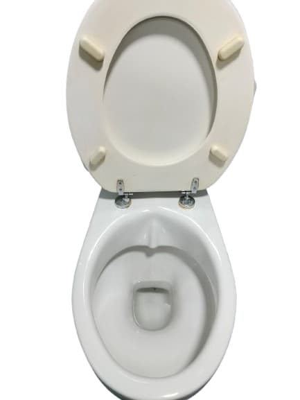 Tapa Wc compatible Venus de Jacob delafon