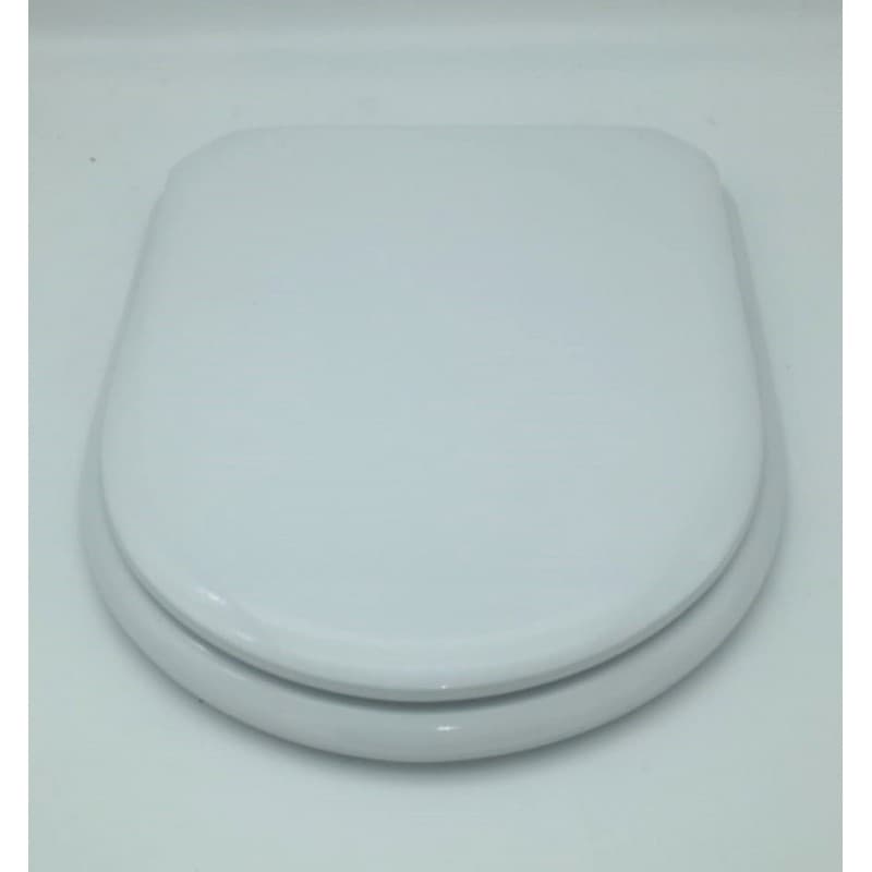 Tapa WC Compatible Proa de Sangrá