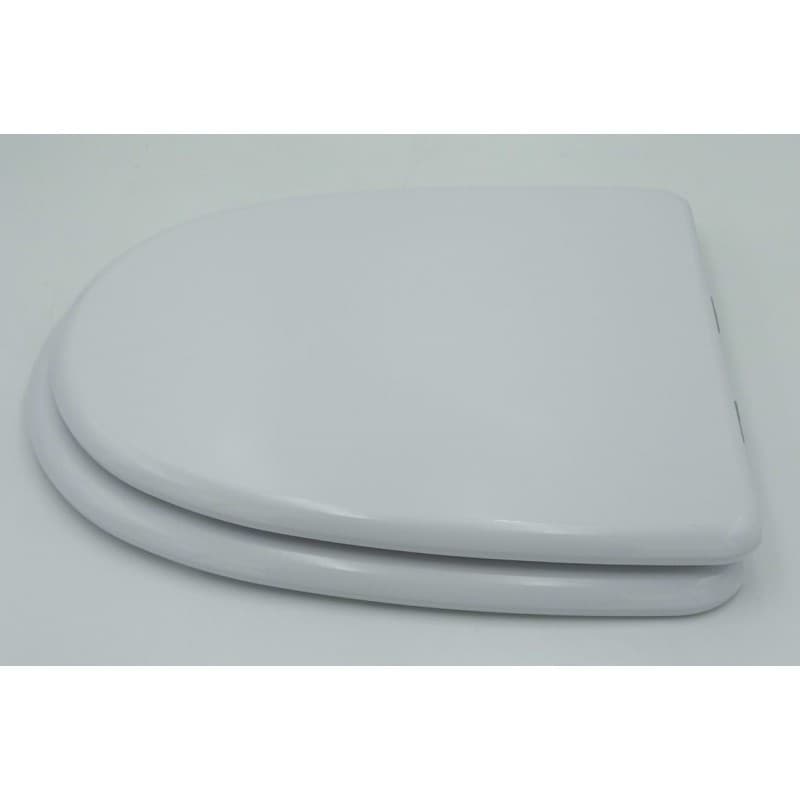 Tapa WC Compatible Boreal de Sangrá