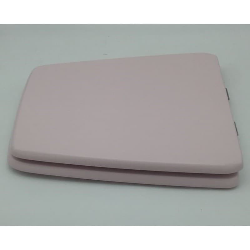 Tapa Wc compatible Colonia de Sanitana