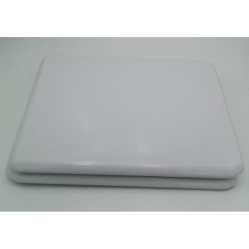 Tapa Wc compatible Rêve de Jacob delafon