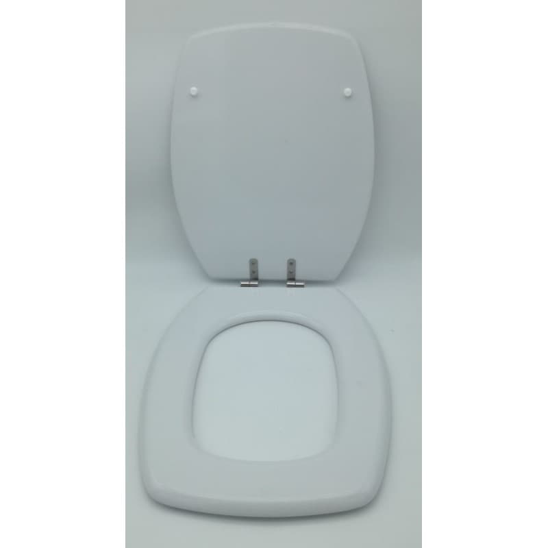 Tapa wc compatible X-Tre de AXA
