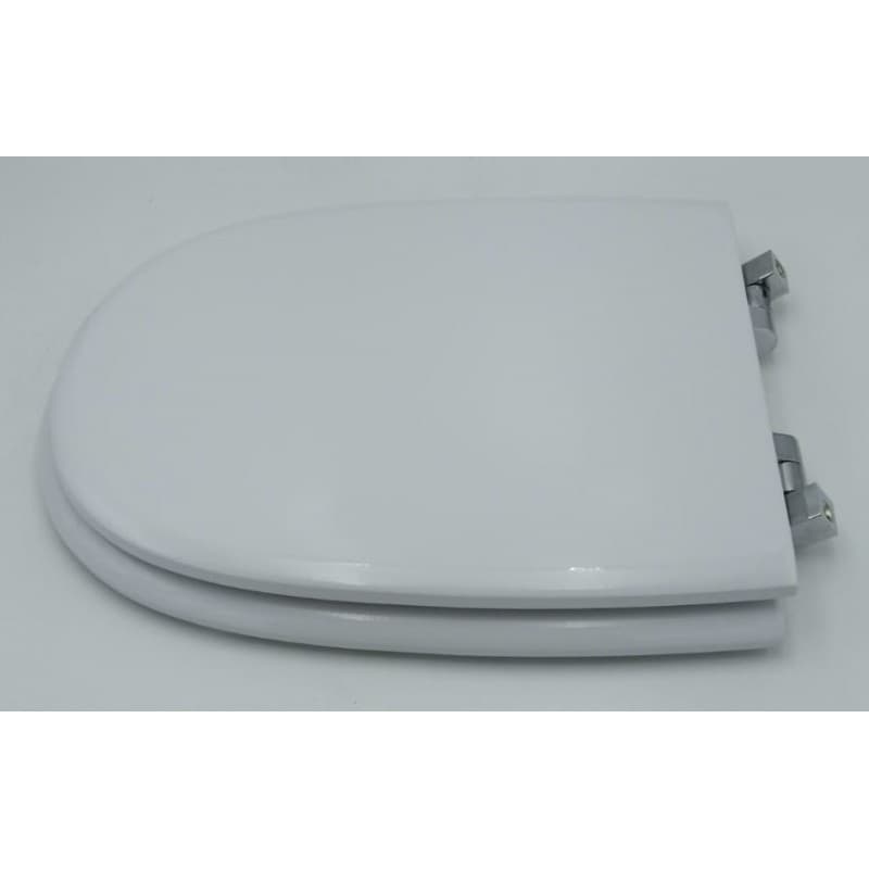 Tapa WC Compatible Europa de Sangrá
