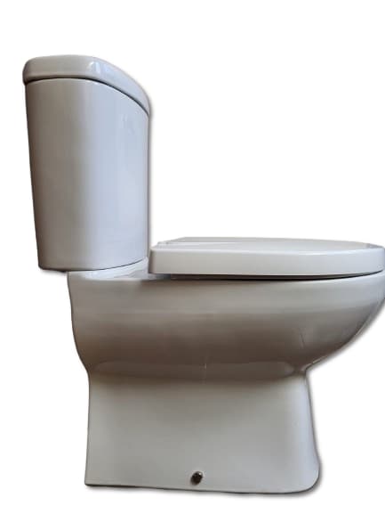 Tapa Wc compatible Odeon Up Semicarenado Panache de Jacob delafon