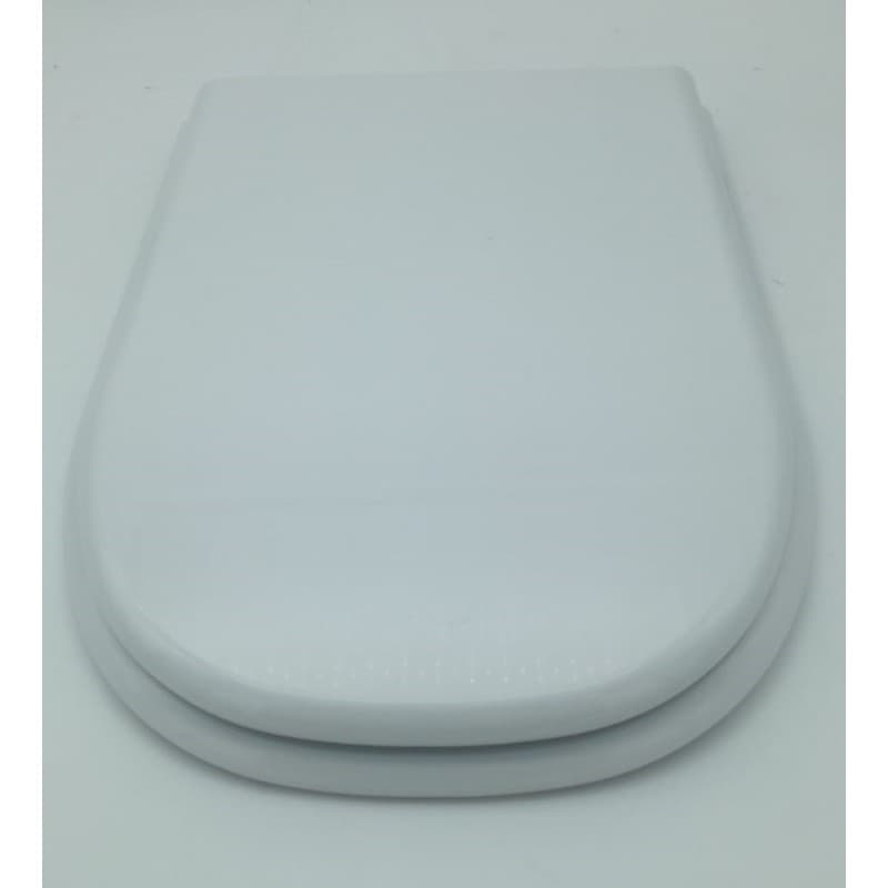 Tapa Wc compatible Freelance de Jacob delafon