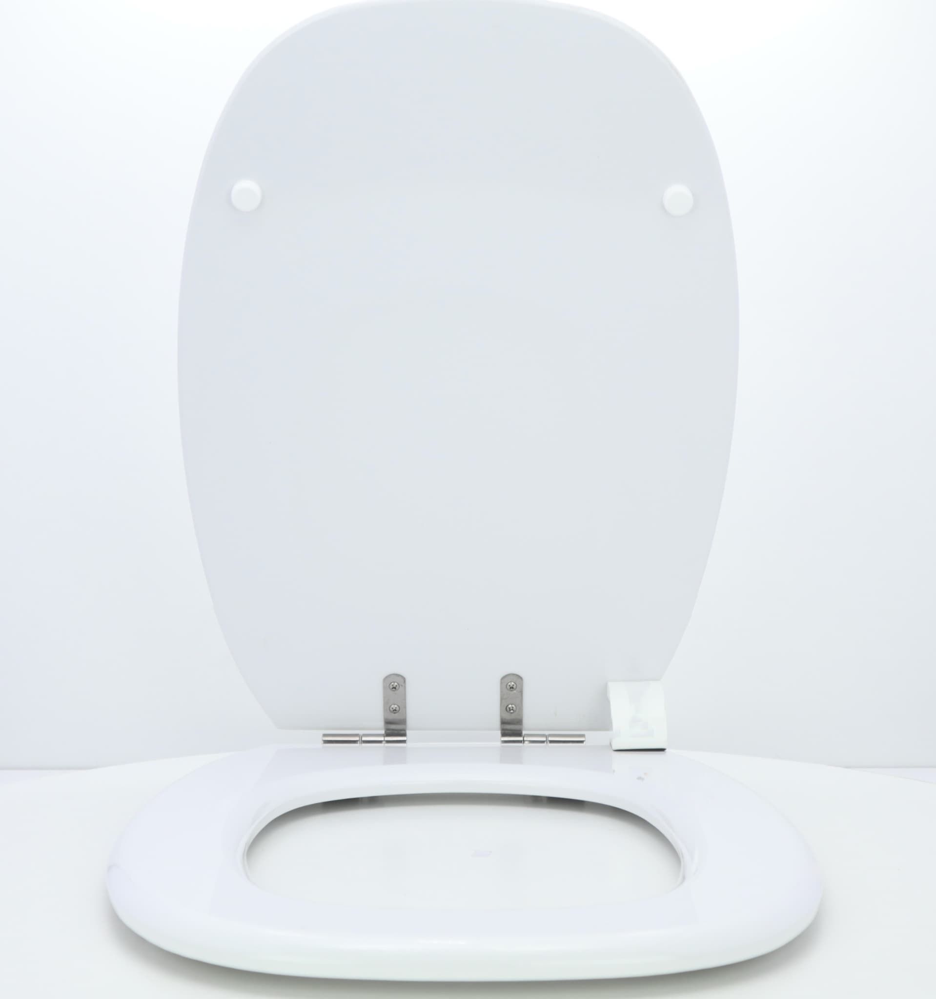 Tapa wc Astro ( Mod. Italica con tanque alto ) de Bellavista Compatible Etoos