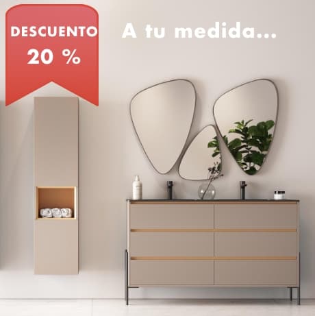 Muebles a medida Franco Forniture