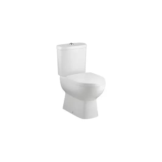 Tapa Wc compatible Odeon Up Semicarenado Panache de Jacob delafon