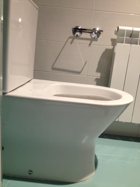 Tapa wc Nexo de Bellavista Compatible Etoos