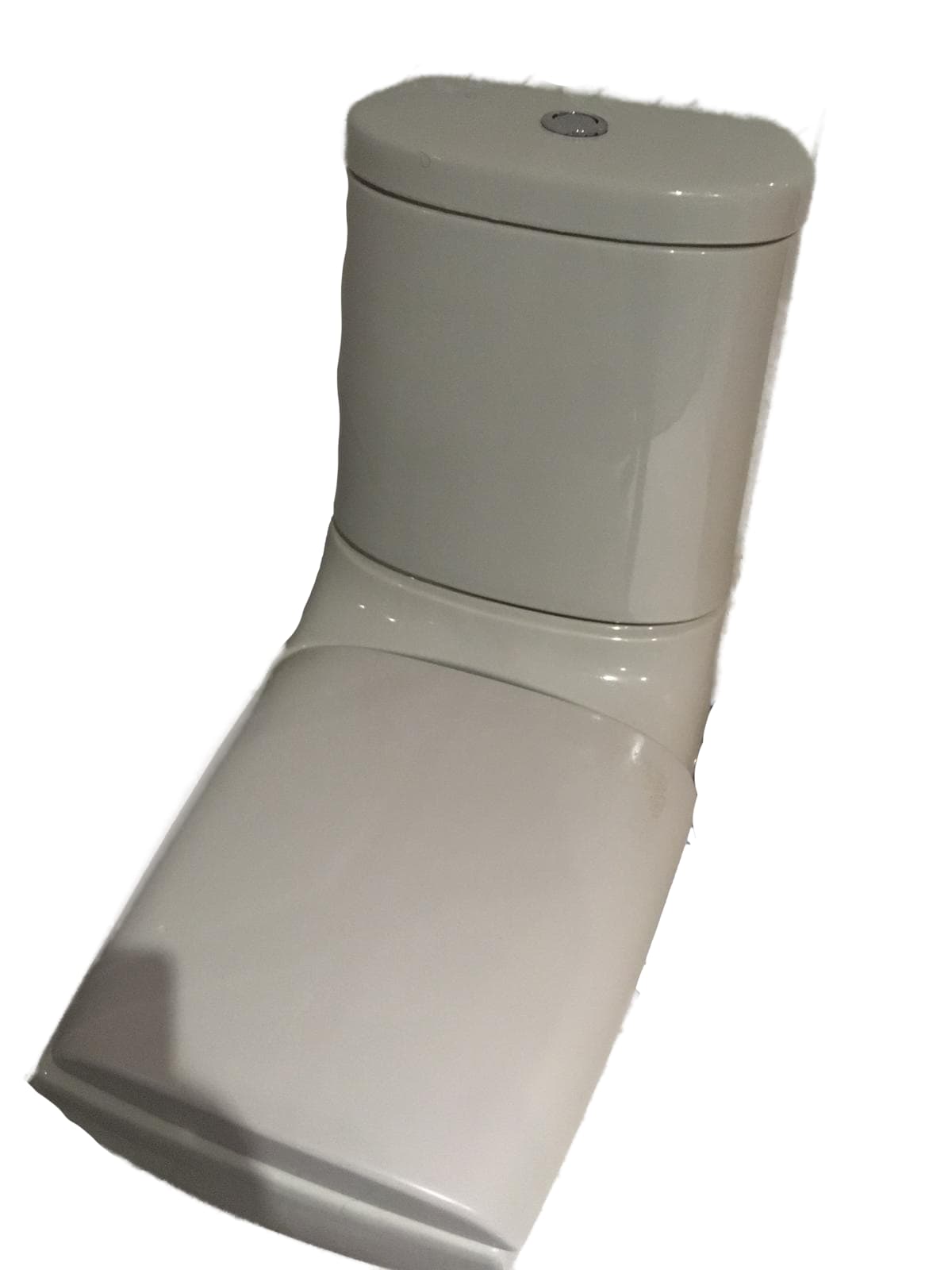 Tapa Wc compatible Toboga de Villeroy Boch