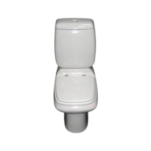 Tapa Wc compatible Colonia de Sanitana