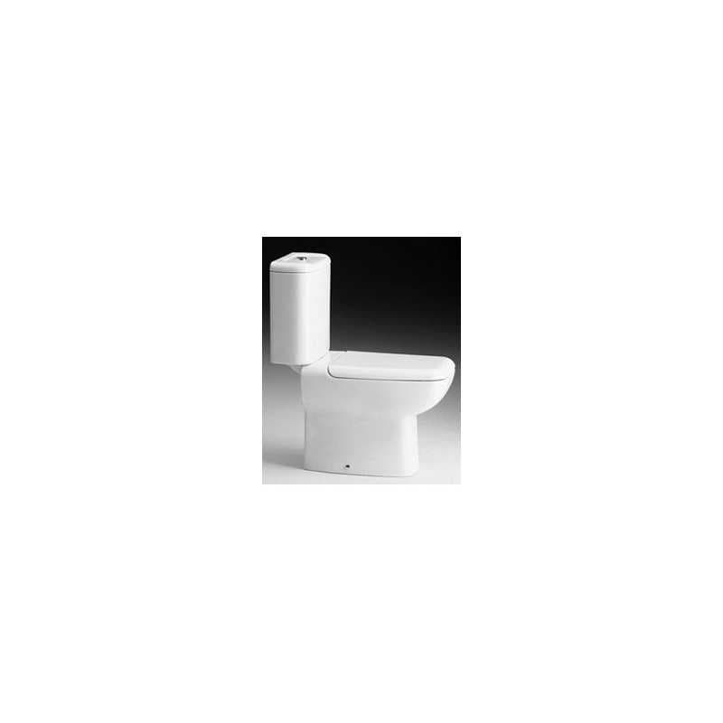 Tapa Wc Duna de Bellavista ORIGINAL ES4416