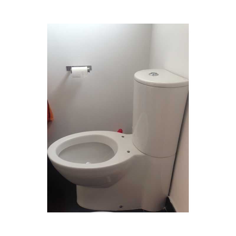 Tapa wc Record de Bellavista Compatible Etoos