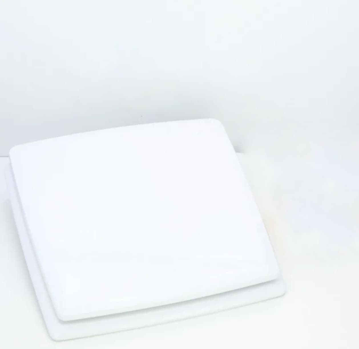 Tapa Wc compatible Toboga de Villeroy Boch
