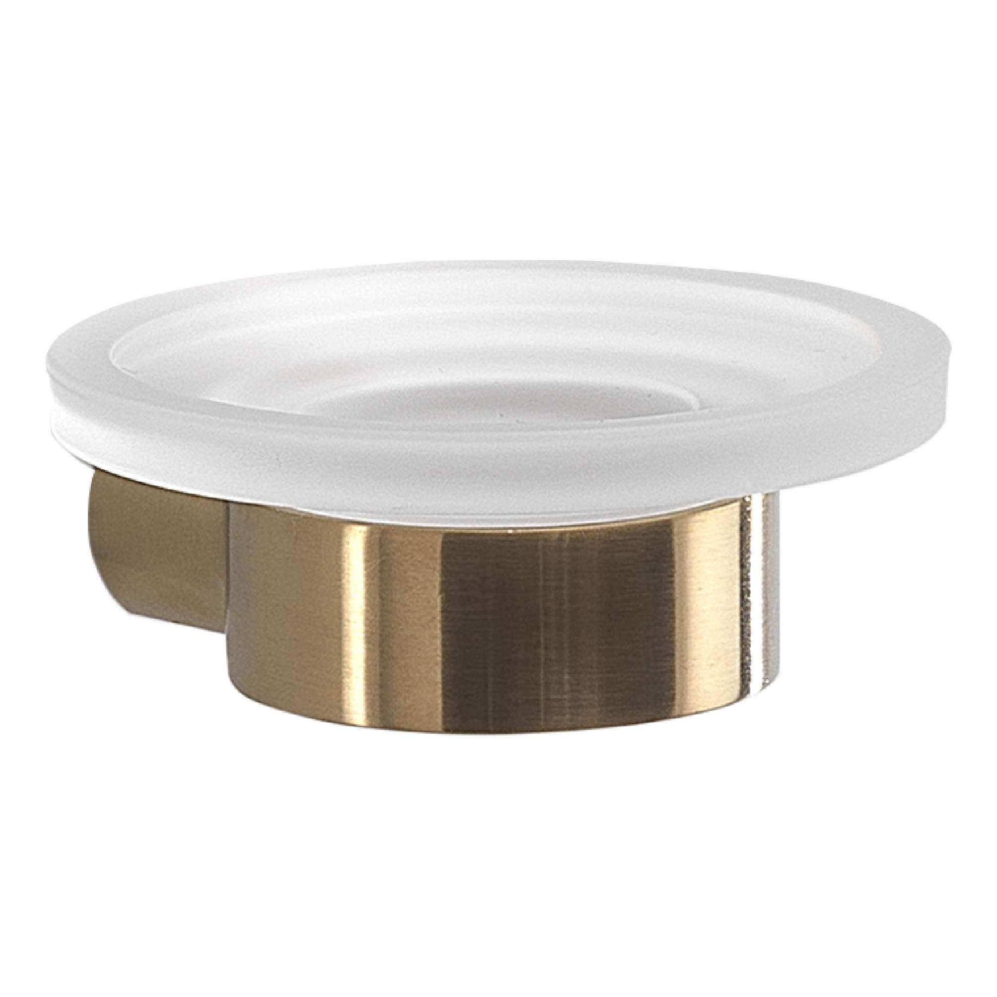 jabonera pirenei oro mate