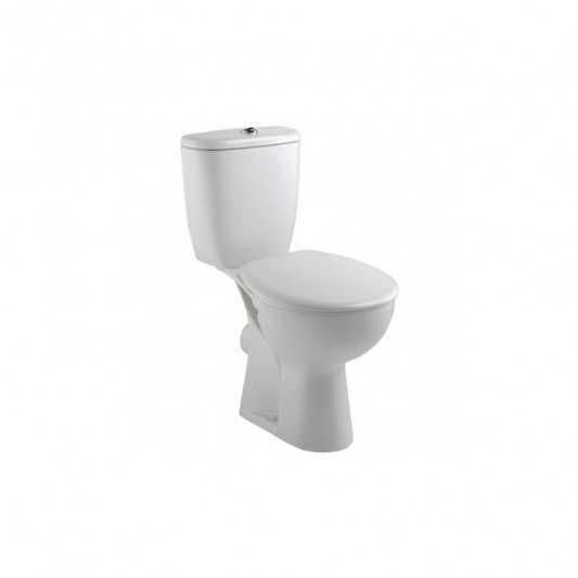 Tapa Wc compatible Huno de Jacob delafon