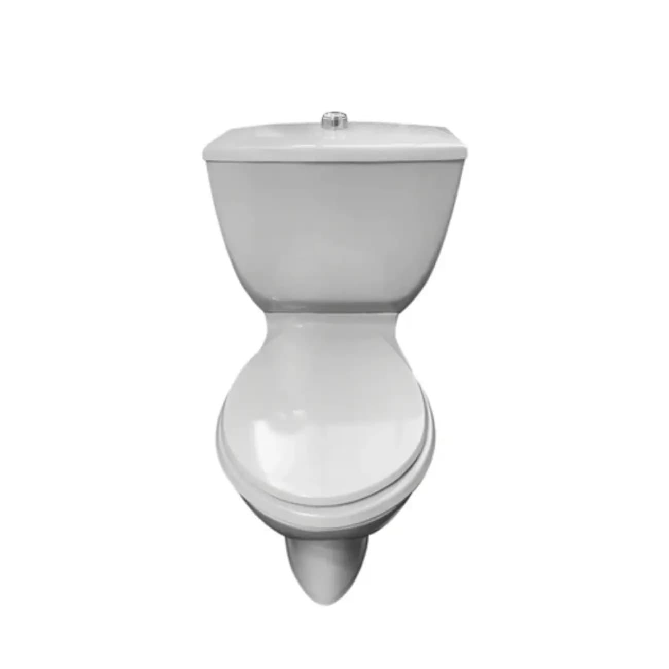 Tapa WC Compatible Alcora de Sangrá
