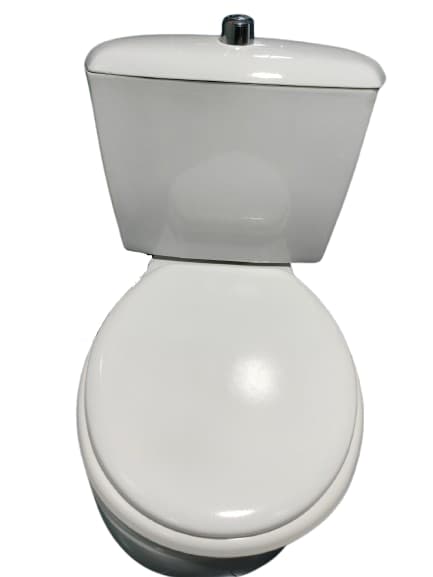Tapa Wc compatible Venus de Jacob delafon
