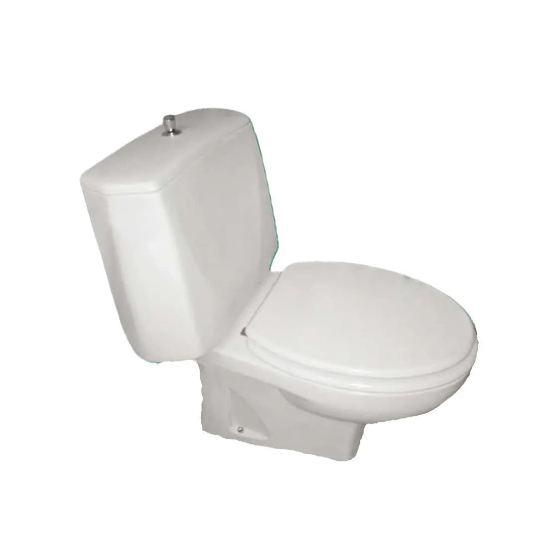 Tapa Wc compatible Neptuno de Jacob delafon