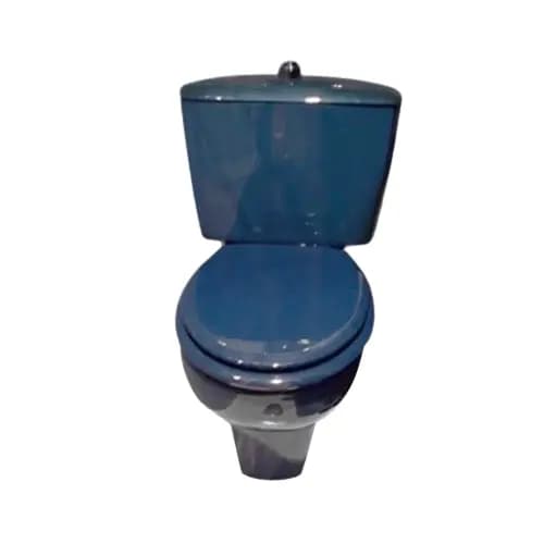Tapa Wc compatible Venus de Jacob delafon