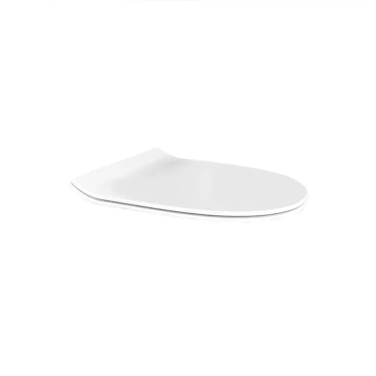 Tapa WC Bathco Sidney Original. Ref. 4555/TP