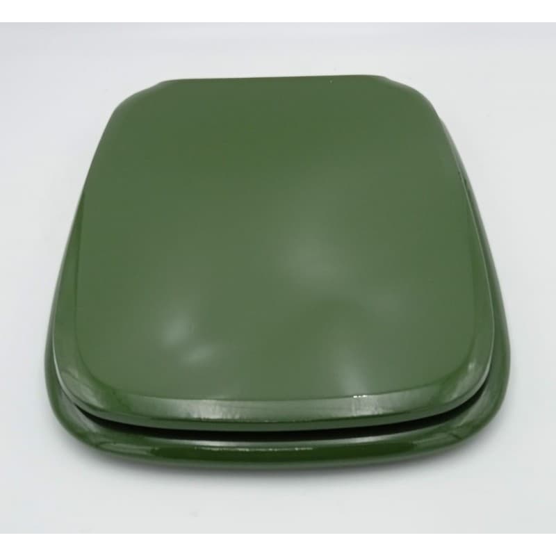 Tapa wc Almina de Bellavista Compatible Etoos