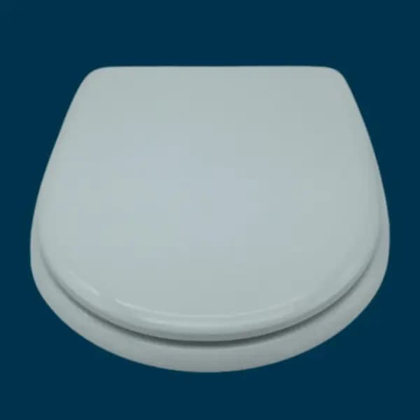 Tapa Wc compatible Odeon de Jacob delafon