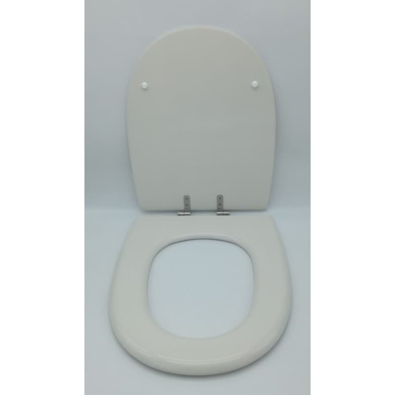 Tapa WC Compatible Roma de Sangrá