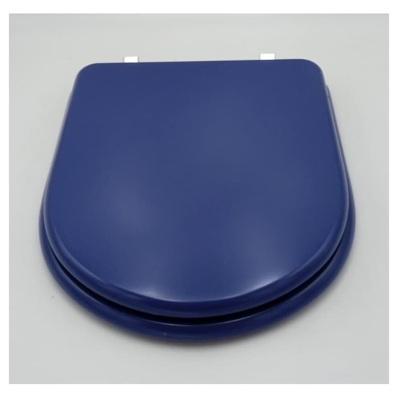 Tapa wc Stylo de Bellavista Compatible Etoos