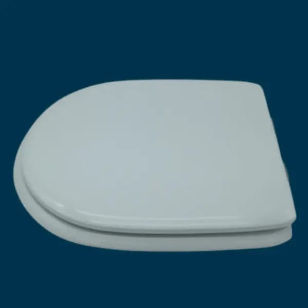 Tapa Wc compatible Odeon de Jacob delafon