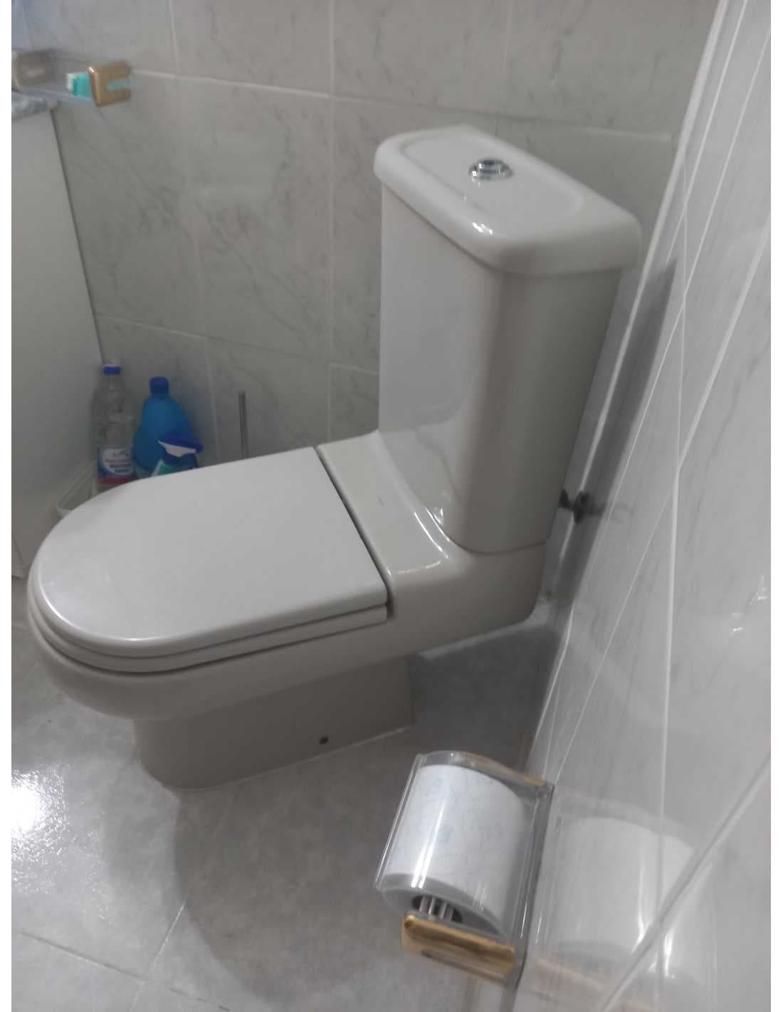 Tapa wc Magna de Bellavista Compatible Etoos