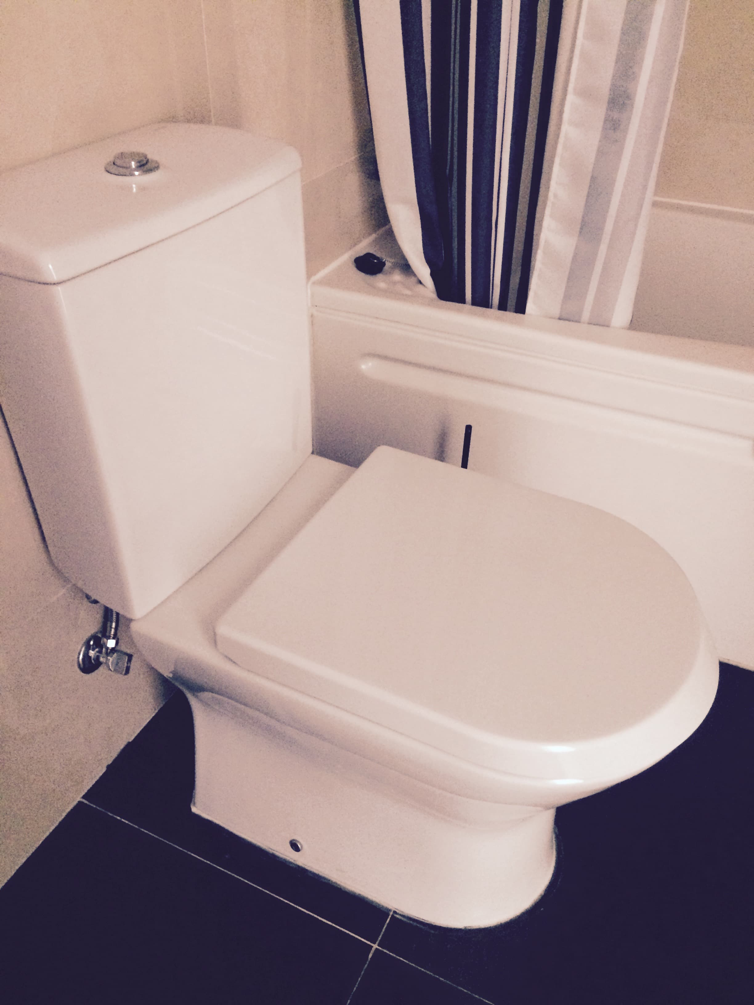 Tapa wc Nexo de Bellavista Compatible Etoos