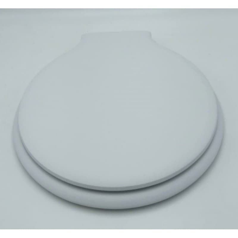 Tapa wc Olympia de Bellavista Compatible Etoos