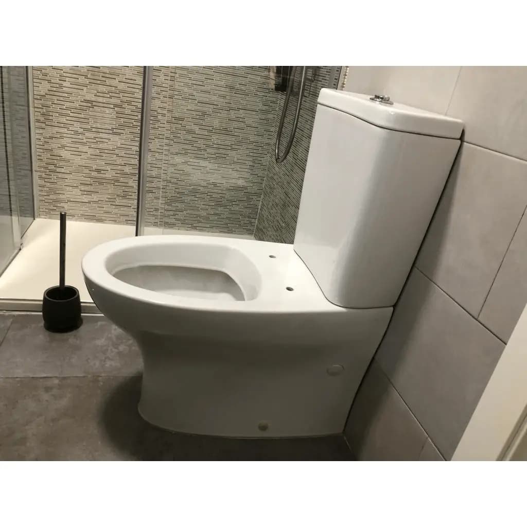 Tapa Wc compatible Pop de Sanitana