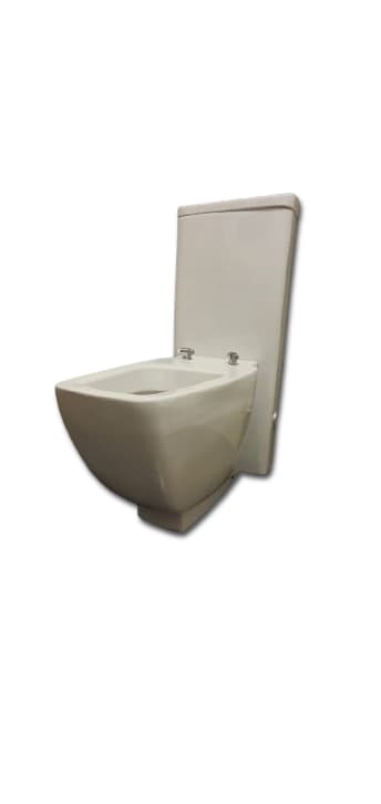 Tapa wc Tocai de Bellavista Compatible Etoos
