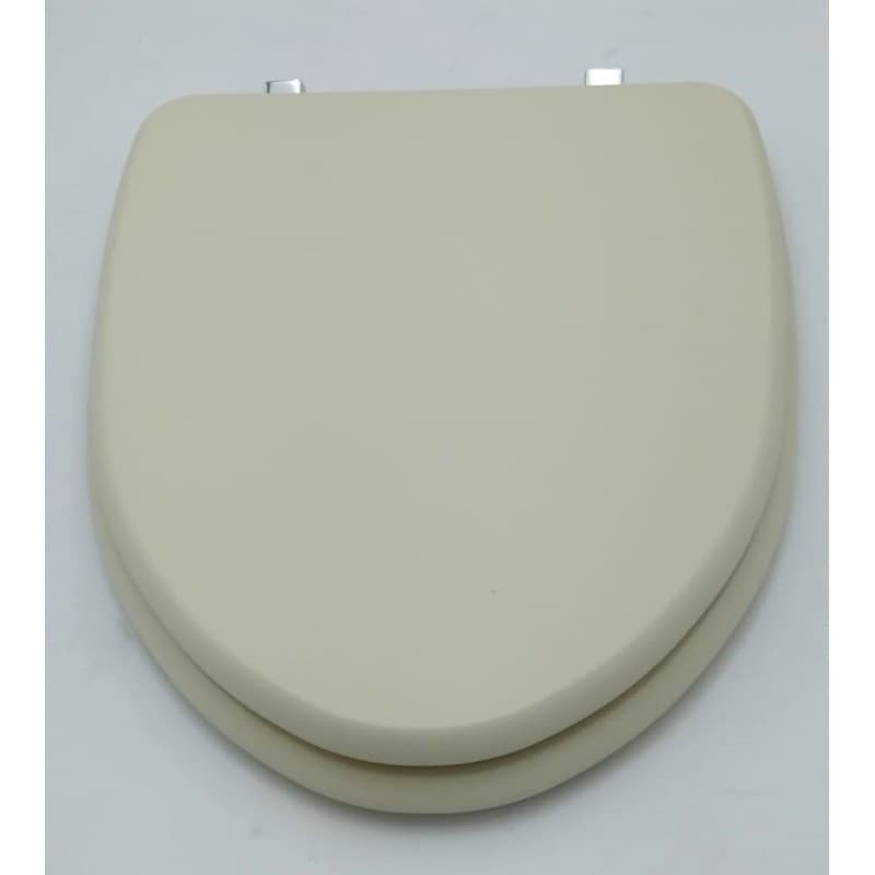 Tapa wc Lara de Bellavista Compatible Etoos