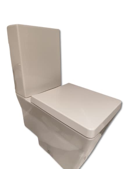 Tapa Wc compatible Rêve de Jacob delafon
