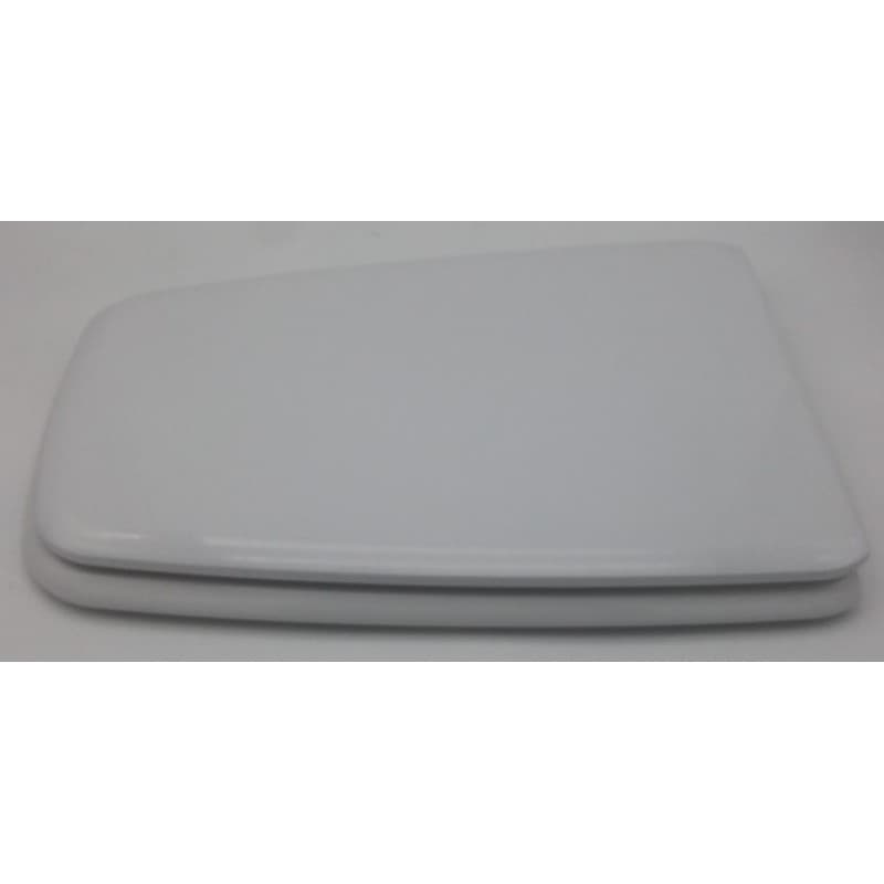 Tapa wc Tocai de Bellavista Compatible Etoos