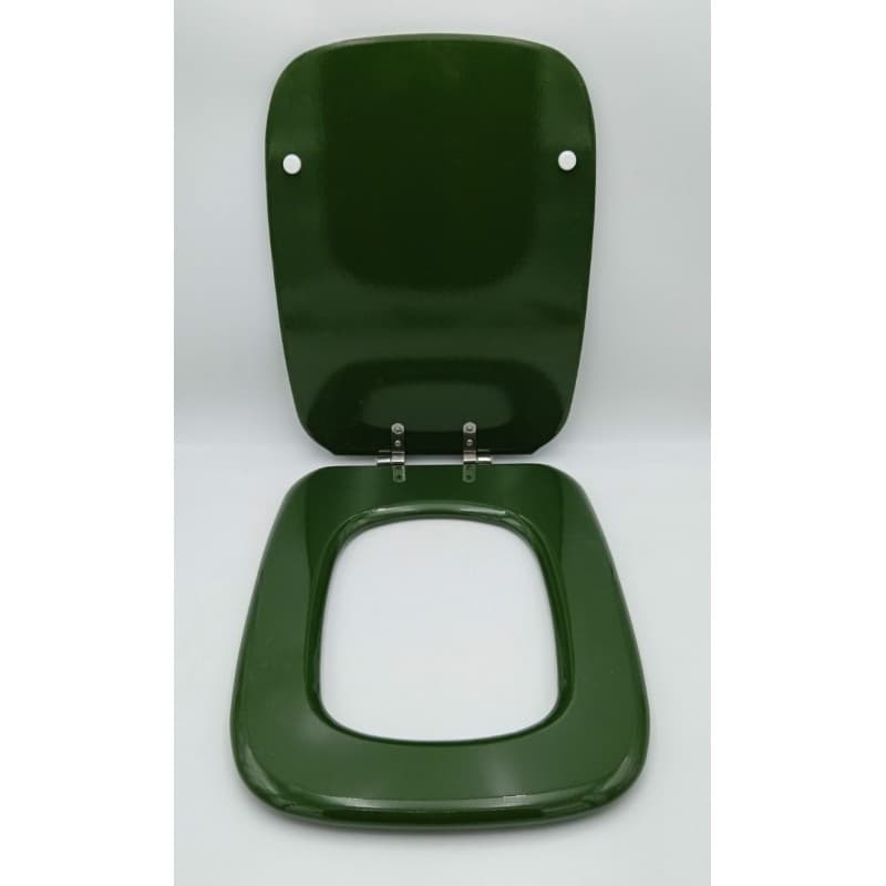 Tapa wc Almina de Bellavista Compatible Etoos