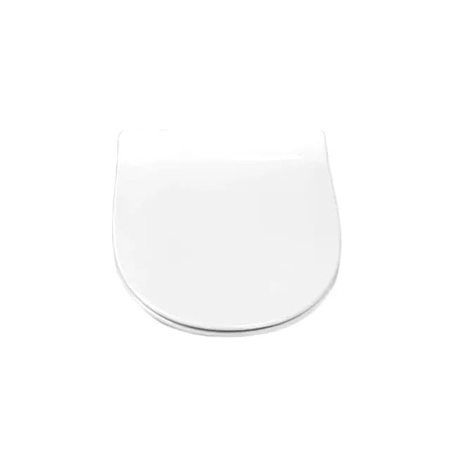 Tapa WC Bathco Sidney Original. Ref. 4555/TP
