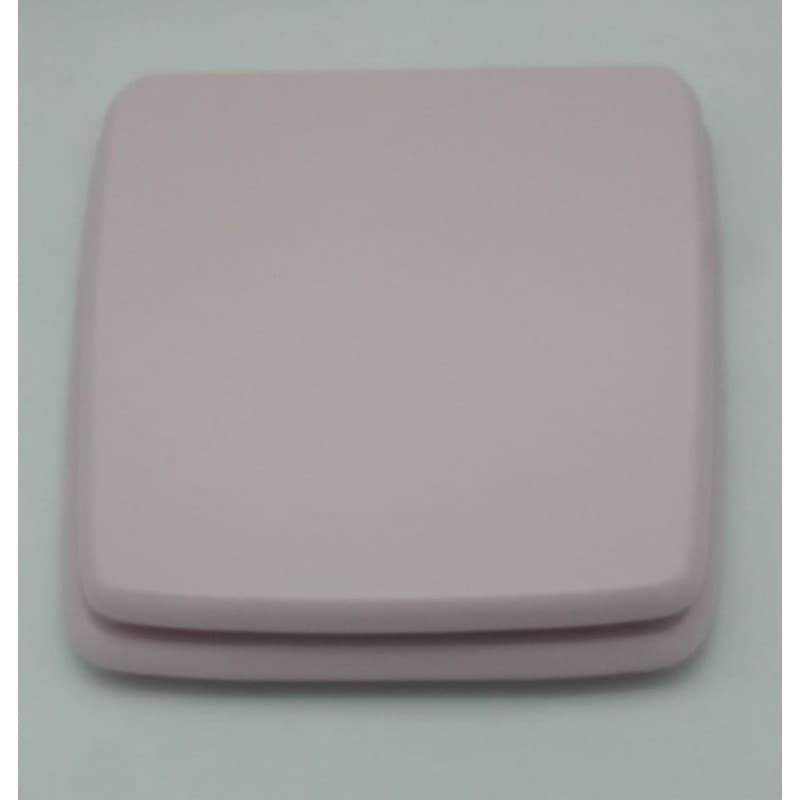 Tapa Wc compatible Colonia de Sanitana
