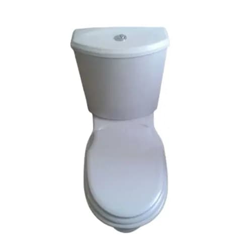 Tapa Wc compatible Granada de Sanitana