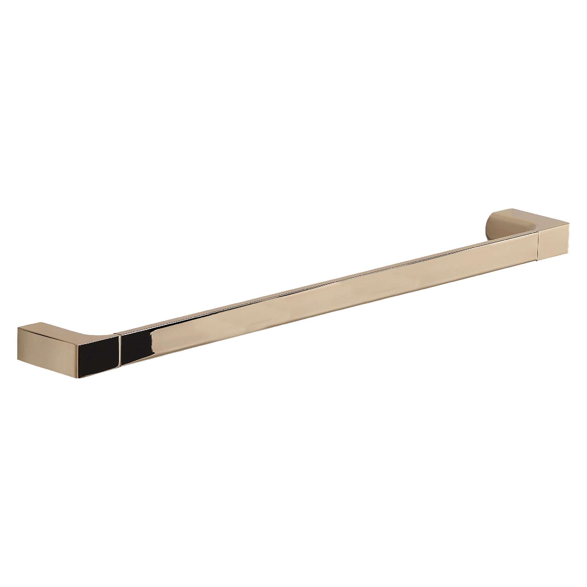 toallero 60 cm pirenei oro