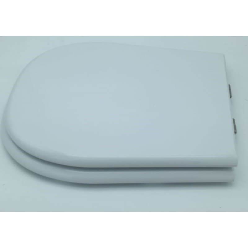 Tapa Wc compatible Freelance de Jacob delafon
