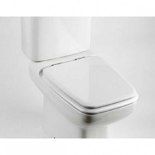 Tapa wc Duna de Bellavista Compatible Etoos