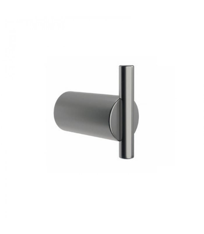 Percha black gun metal Time