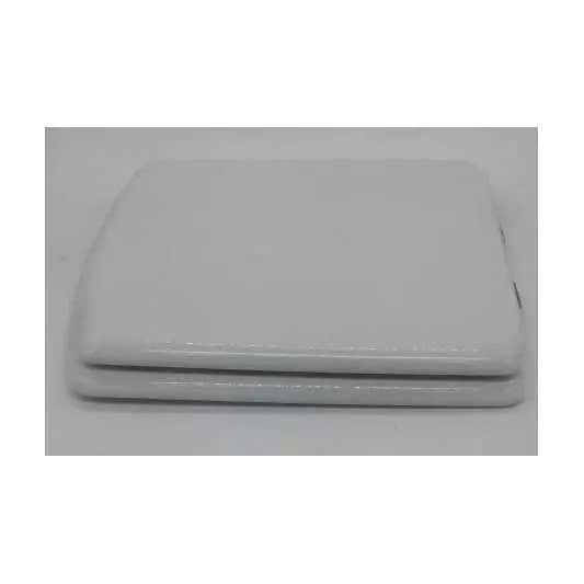 Tapa Wc compatible Escale de Jacob delafon