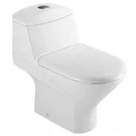 Tapa Wc compatible Trocadero de Jacob delafon