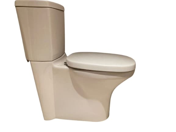 Tapa Wc compatible Freelance de Jacob delafon